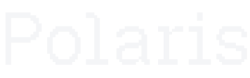 Polaris