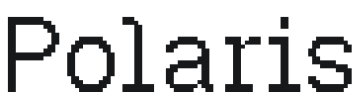 Polaris